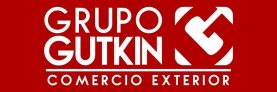 Grupo Gutkin